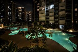 The Florence Residences (D19), Apartment #570391111